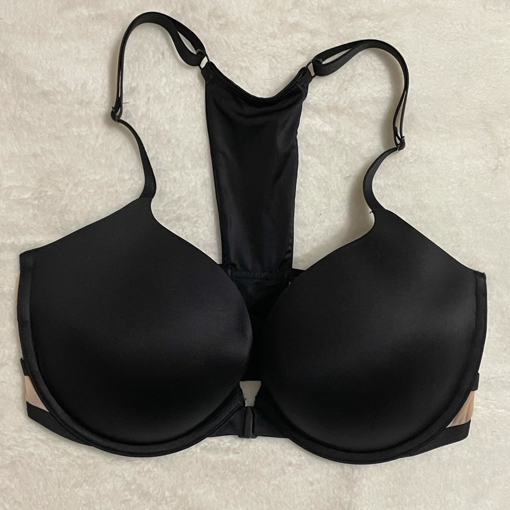 Victoria’s Secret Very Sexy Push Up Racer Back